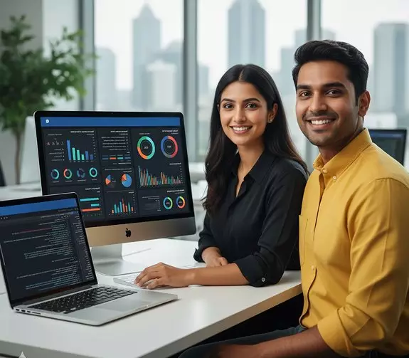 Positive Outcome for AR Real Estate App