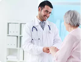 Virtual Assistant Company