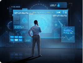 Data Integration Challenge