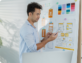 User Adoption & UI/UX Challenge