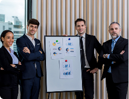 Scalability Challenge