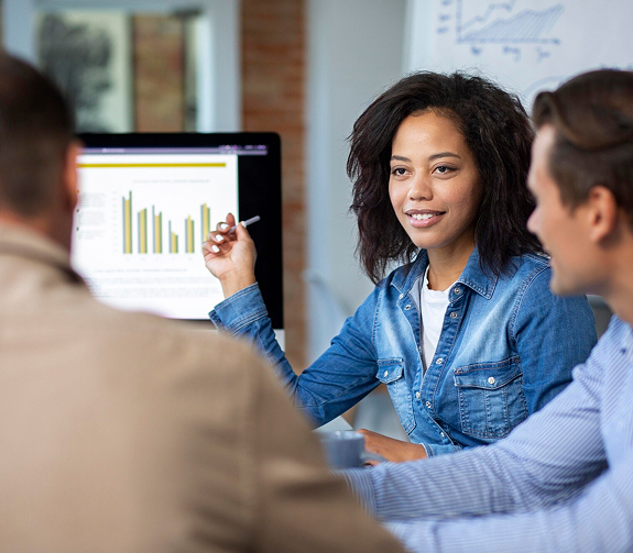 Positive Outcomes of Legal Platform