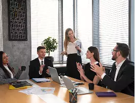 Security and Data Privacy Requirements