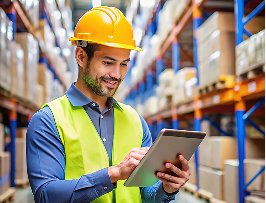 Speed to Market challenges