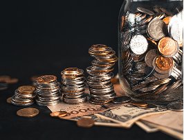 Scalability challenges