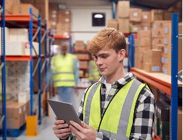 User Engagement challenges