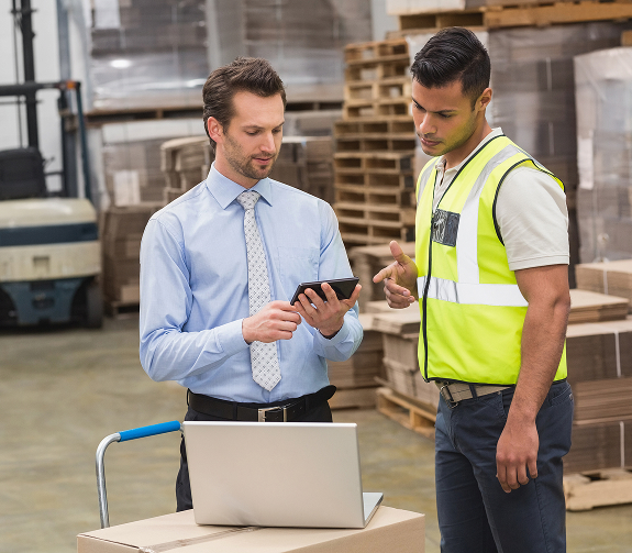 Positive Outcome LearnSphere AI