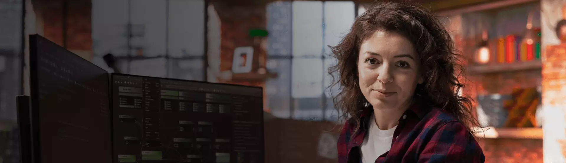 Our Headless Shopify Plus Solution