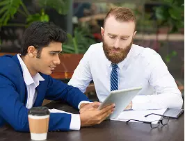 Complex Pricing Engine Challenge