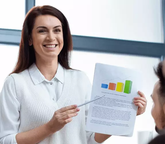 Positive Outcomes of Headless Commerce