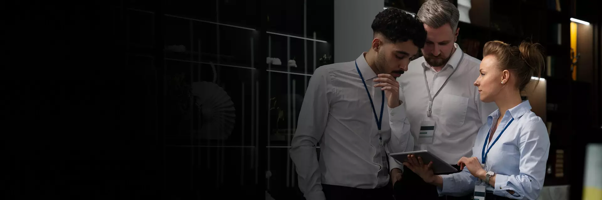 Our IoT and Cloud Platform Solution