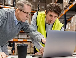 Hardware-Software Integration Challenge