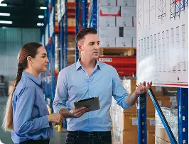 Data Scalability Challenge