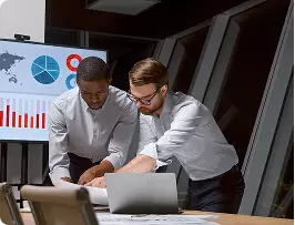 Real-Time Analytics Challenge