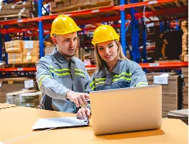 System Reliability Challenge