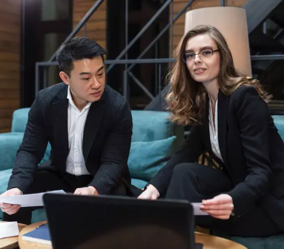 Positive Outcome of Salesforce-ERP Integration