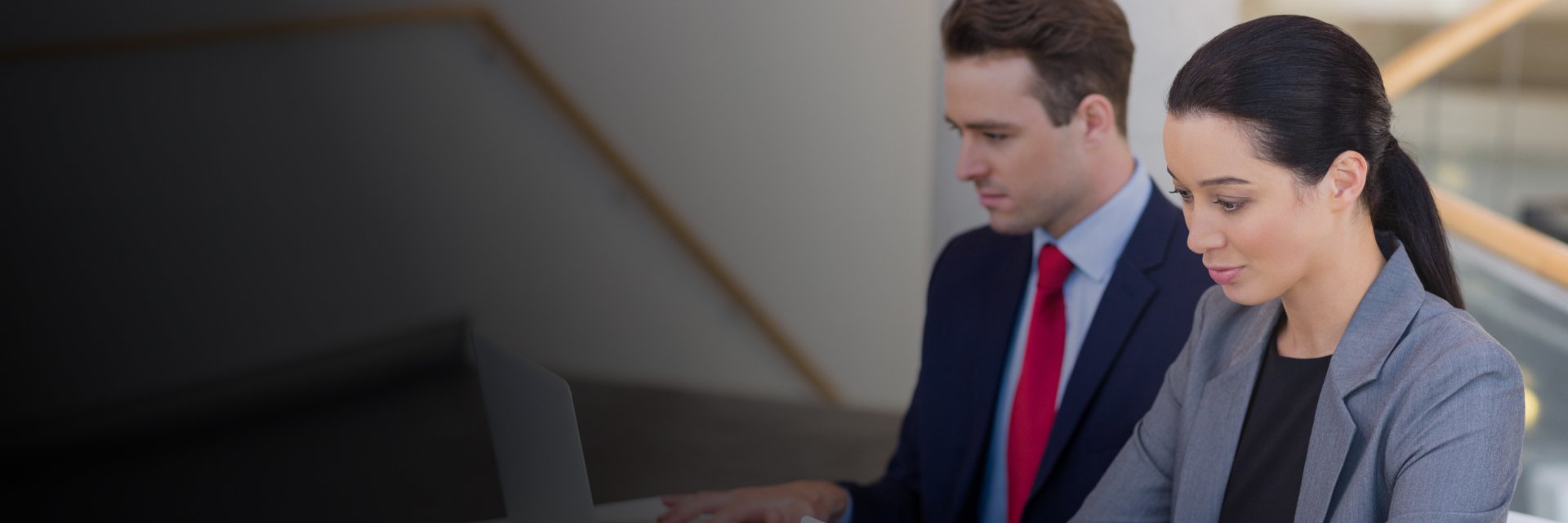 Custom Job Portal Solution on Azure