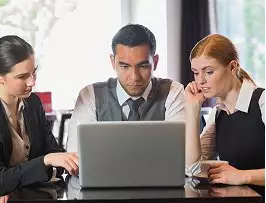 User Adoption Challenge