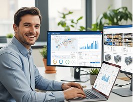 Extreme Risk of Disruption