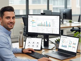 User Adoption Challenge