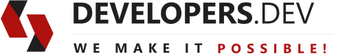 https://www.developers.dev
