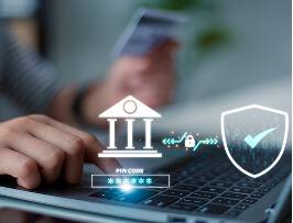 Rapid MVP Development