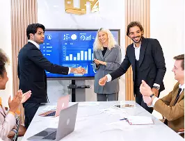 Cost-Effective Development