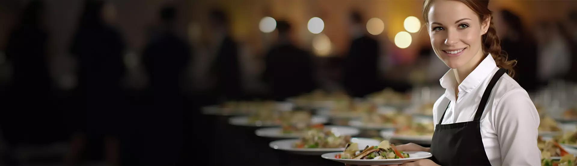 Horizon Hotels Solution