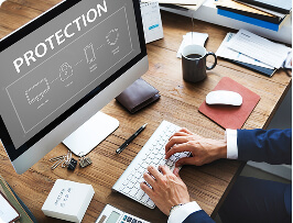 Horizon Hotels Key Challenge