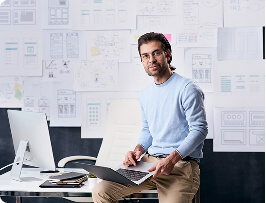 Horizon Hotels Key Challenge