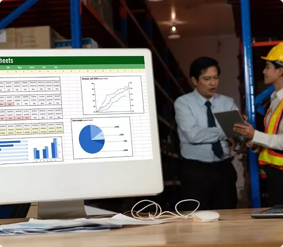 Positive Outcome: Increased Revenue and Utilization
