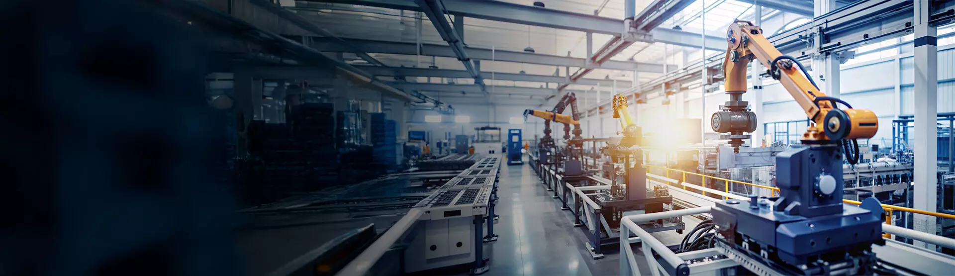 Our Salesforce-ERP Integration Solution