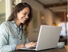 Outdated Technology Challenges