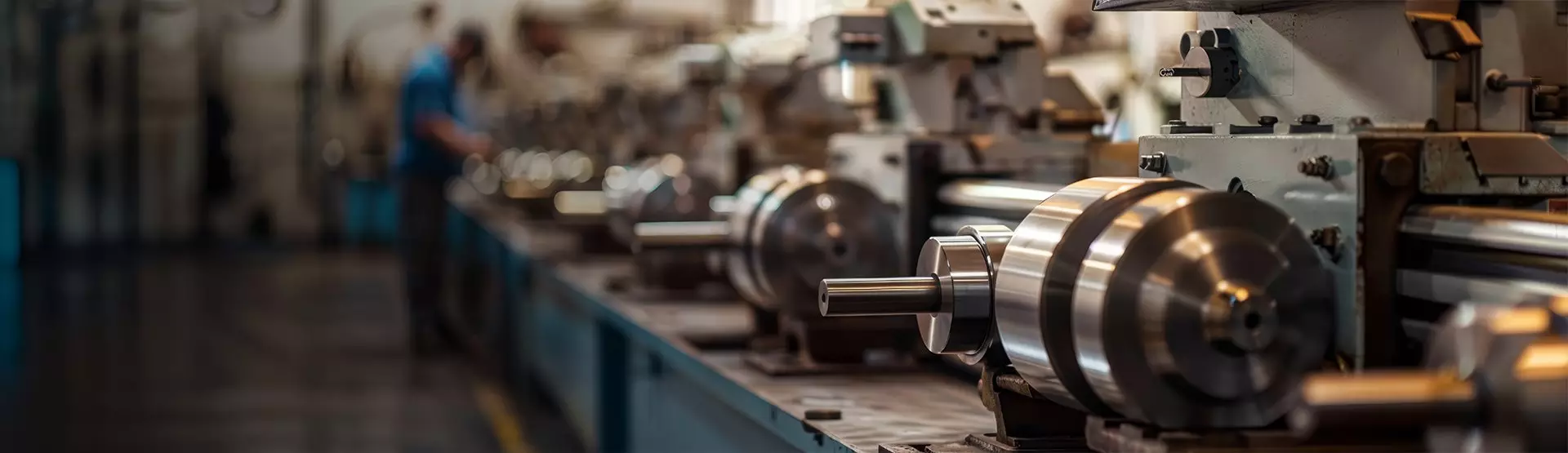 Fintech Mobile Pod Solution