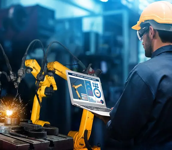 Positive Outcome for Fin-Pay App