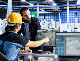 Integrating with Legacy SAP Systems