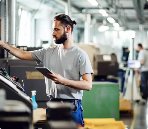 Positive Outcome Quantum-Inspired Logistics Optimization