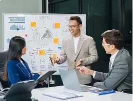 Fast Page Load Speed Challenge