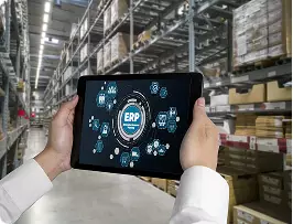 Integrating with Multiple SAP Instances