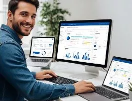 Scalability Concerns