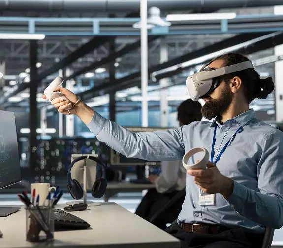 Positive Outcome for Fin-Pay App