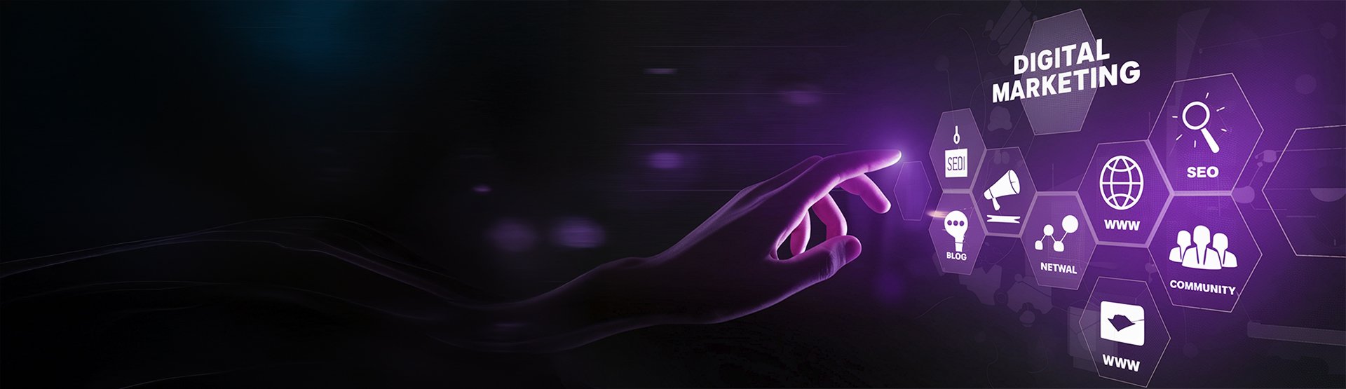 Our Solution for LearnSphere AI