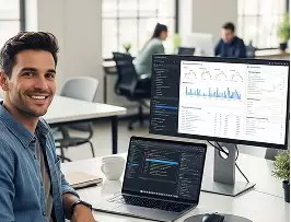 Speed to Market challenges