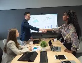 AI Complexity challenge