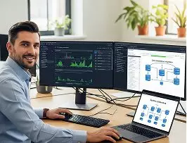 User Engagement challenges