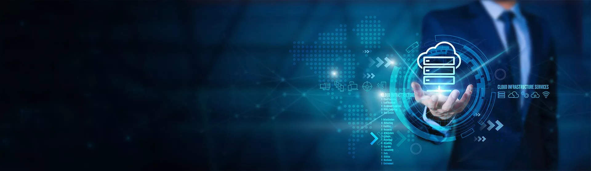 Our Vue.js Migration Solution