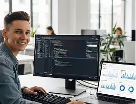 Zero Downtime Migration Challenge