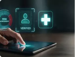 HIPAA Compliance Challenges