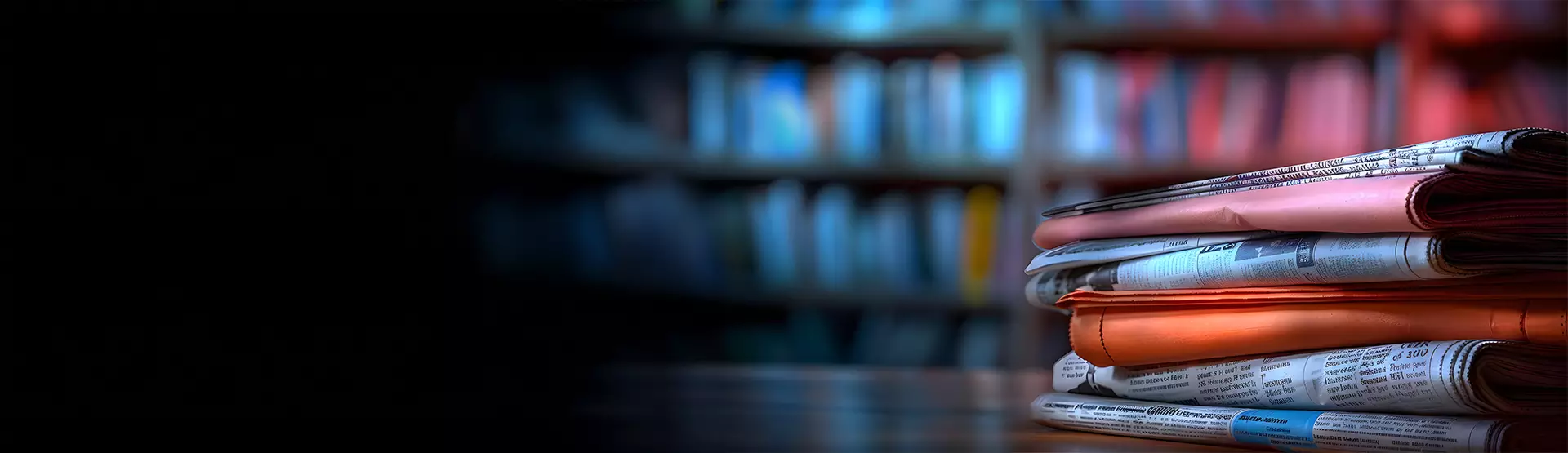 AR/VR Experience Pod Solution