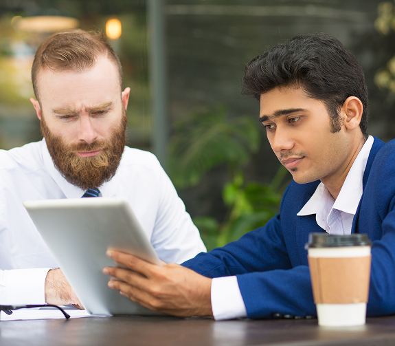 Positive Outcome: Successful Launch, Funding, and Scalable Foundation